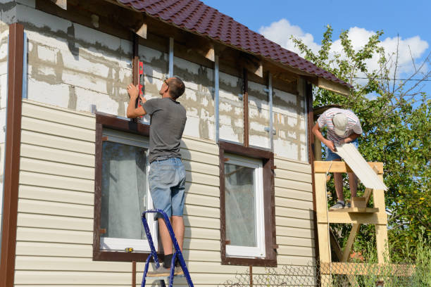Best Shed Removal  in Boston, MA