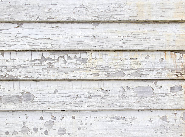 Best Construction Debris Removal  in Boston, MA